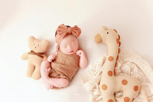林芝哈萨克斯坦助孕生子医院哪家佳？防骗指南